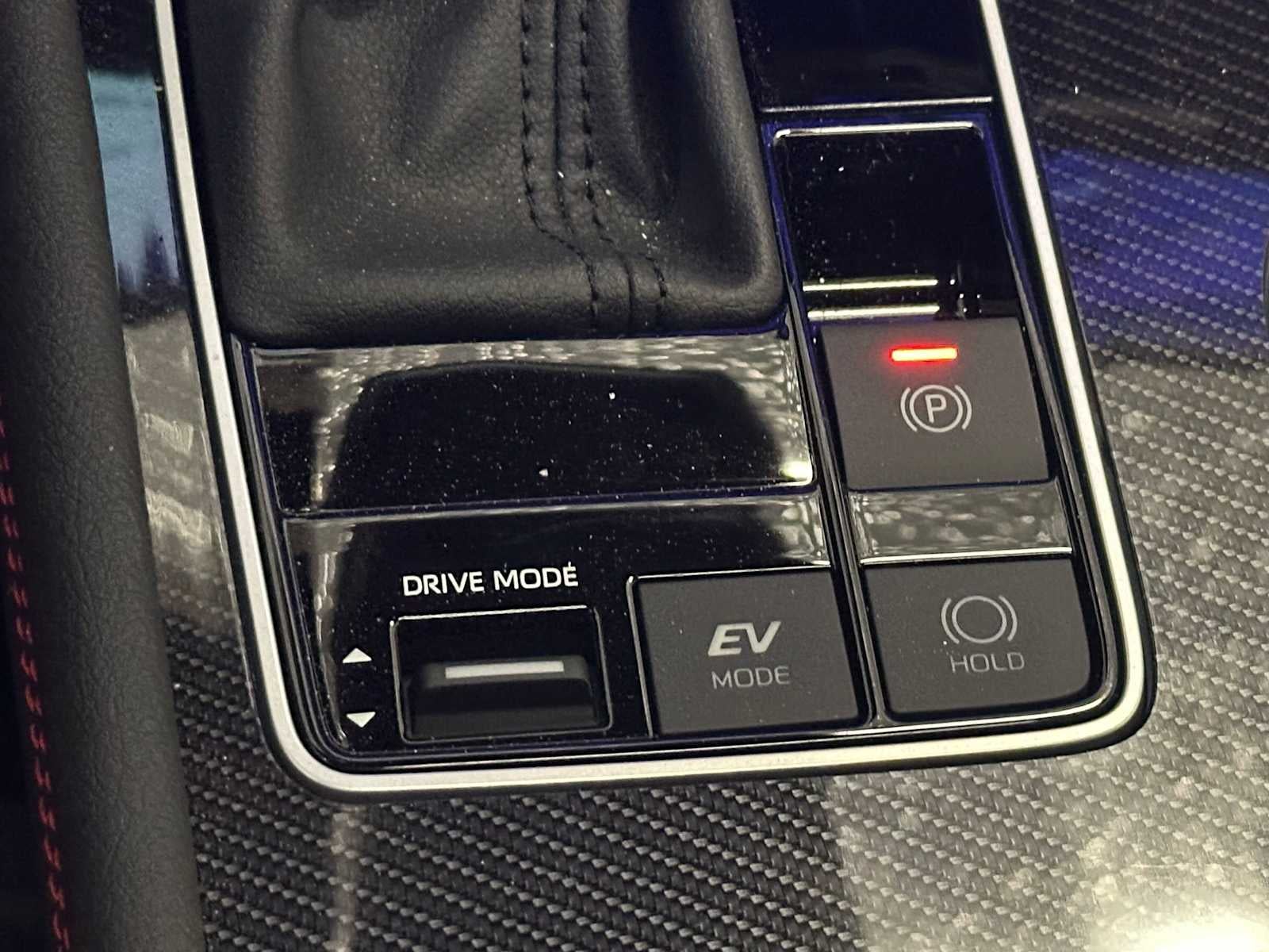 2025 Toyota Sienna XSE