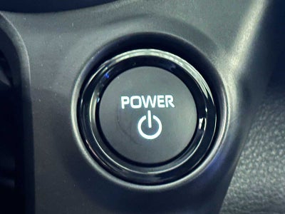 2025 Toyota Sienna XSE