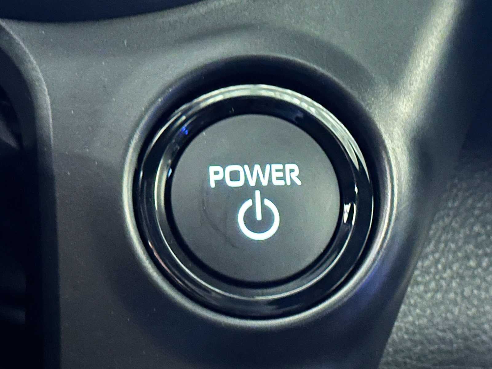 2025 Toyota Sienna XSE