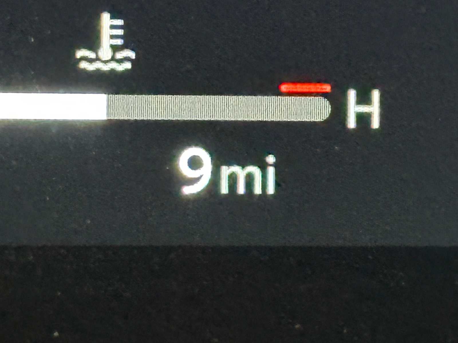 2025 Toyota Sienna XSE