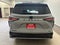 2025 Toyota Sienna XSE