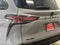 2025 Toyota Sienna XSE