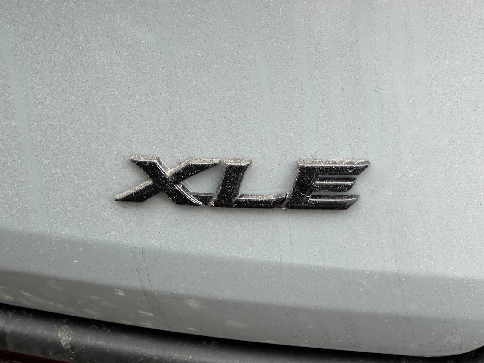 2025 Toyota Sienna Woodland Edition