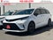 2025 Toyota Sienna XSE