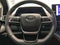 2025 Toyota Sienna XSE