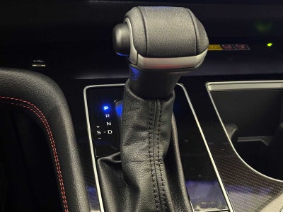 2025 Toyota Sienna XSE