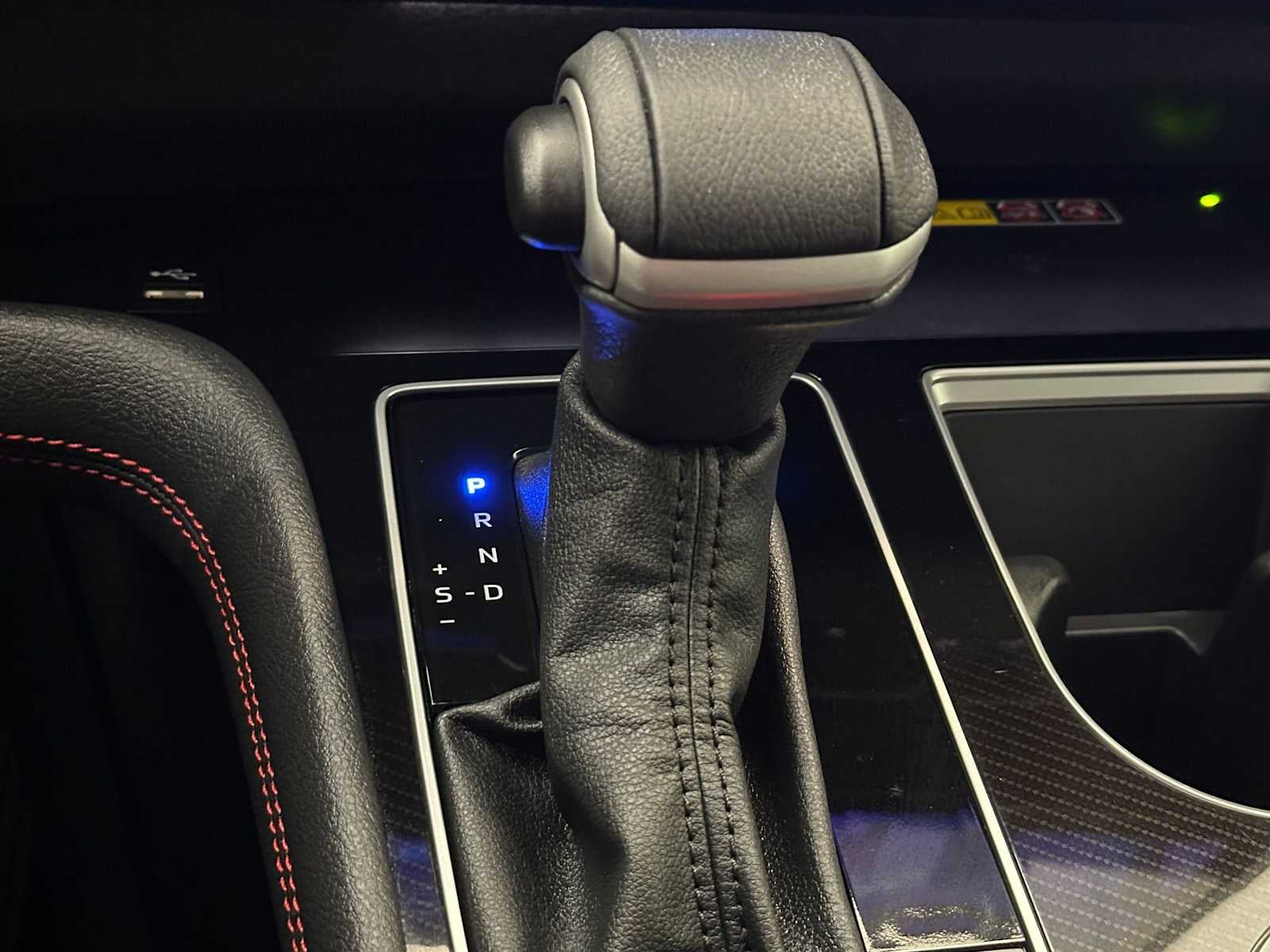 2025 Toyota Sienna XSE