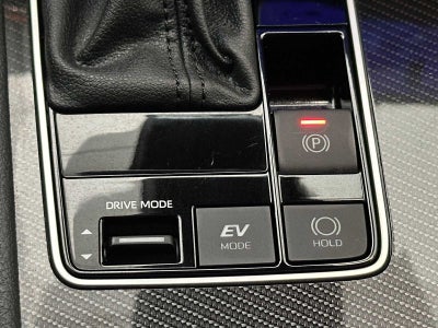 2025 Toyota Sienna XSE