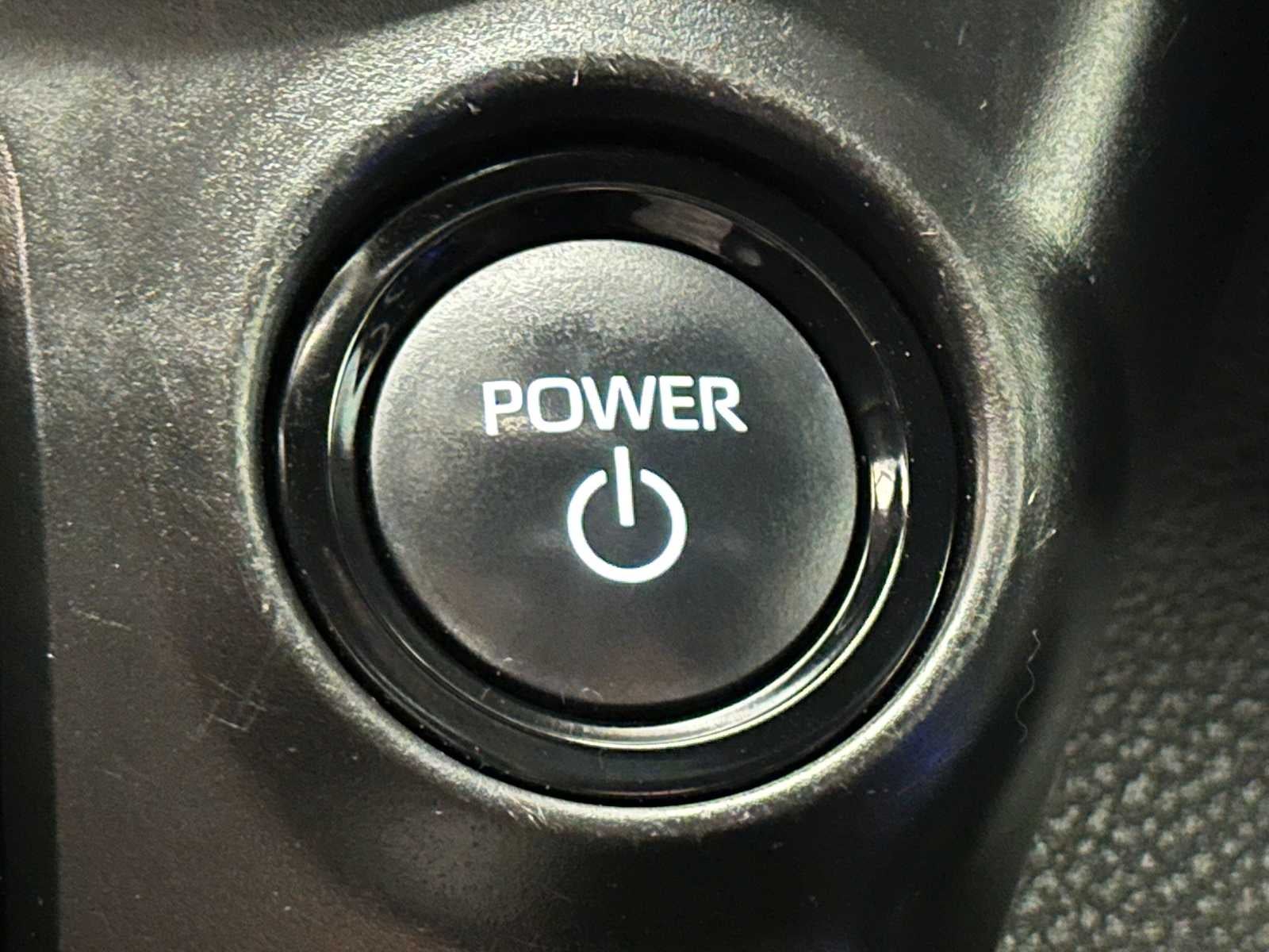 2025 Toyota Sienna XSE