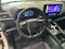 2025 Toyota Sienna XSE