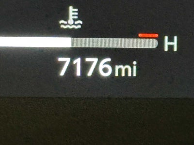 2025 Toyota Sienna XSE