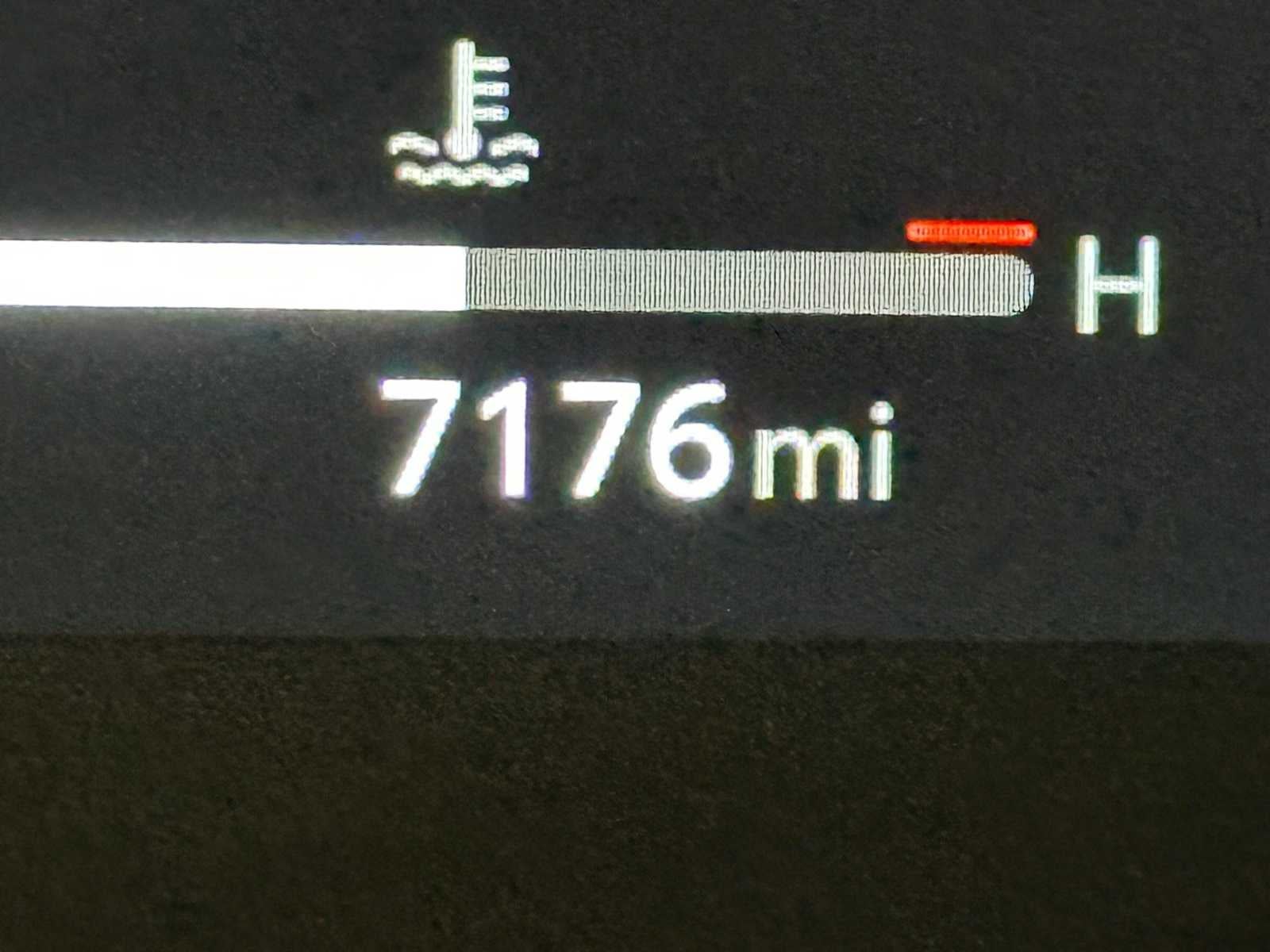2025 Toyota Sienna XSE