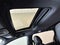 2025 Toyota Sienna XSE