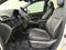 2025 Toyota Sienna XSE