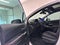 2025 Toyota Sienna XSE