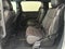 2025 Toyota Sienna XSE