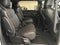 2025 Toyota Sienna XSE