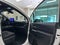 2025 Toyota Sienna XSE