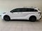 2025 Toyota Sienna XSE