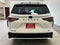 2025 Toyota Sienna XSE