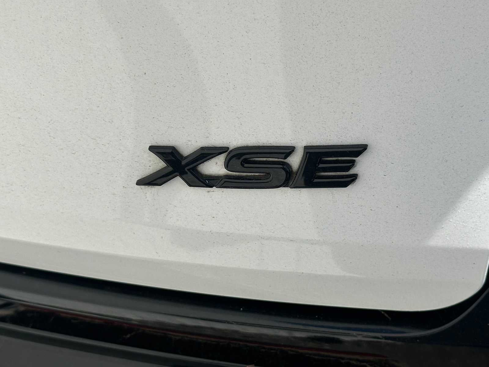 2025 Toyota Sienna XSE