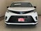 2025 Toyota Sienna XSE