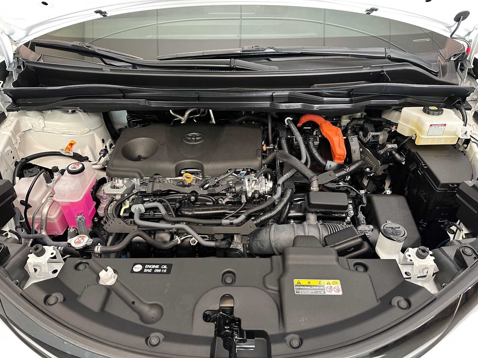 2025 Toyota Sienna XSE