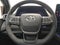 2024 Toyota Sienna Woodland Edition