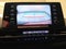 2024 Toyota Sienna Woodland Edition