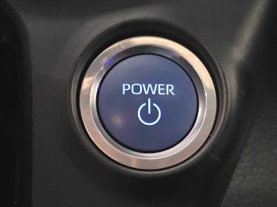 2024 Toyota Sienna Woodland Edition