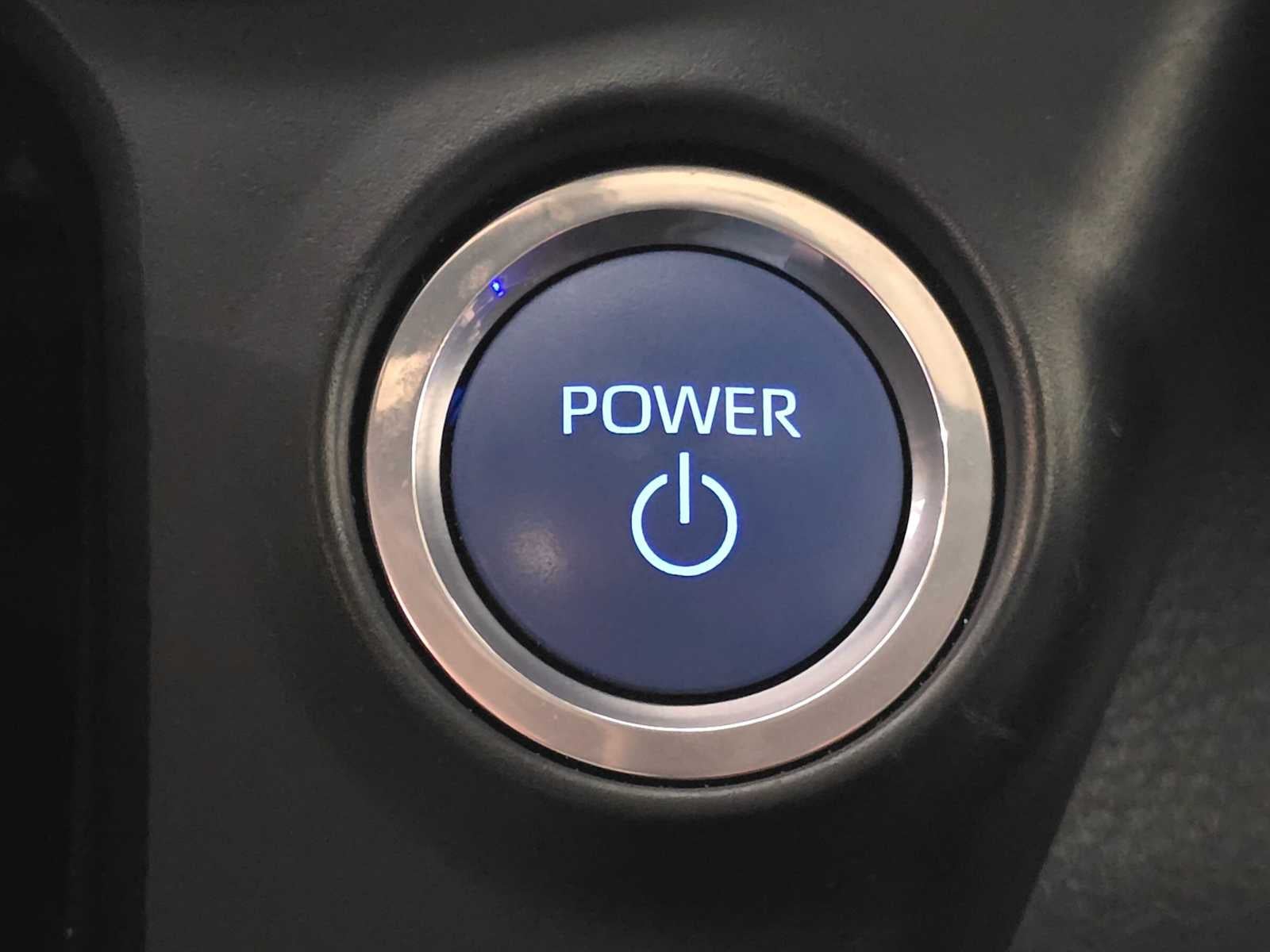 2024 Toyota Sienna Woodland Edition