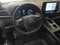 2024 Toyota Sienna Woodland Edition
