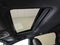 2024 Toyota Sienna Woodland Edition