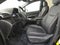 2024 Toyota Sienna Woodland Edition