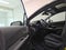 2024 Toyota Sienna Woodland Edition