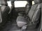 2024 Toyota Sienna Woodland Edition