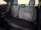 2024 Toyota Sienna Woodland Edition