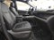 2024 Toyota Sienna Woodland Edition