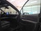 2024 Toyota Sienna Woodland Edition