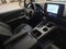 2024 Toyota Sienna Woodland Edition