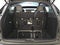 2024 Toyota Sienna Woodland Edition