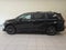 2024 Toyota Sienna Woodland Edition