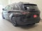 2024 Toyota Sienna Woodland Edition