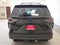 2024 Toyota Sienna Woodland Edition
