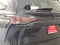 2024 Toyota Sienna Woodland Edition