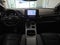 2024 Toyota Sienna Woodland Edition