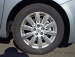 2014 Toyota Sienna Ltd