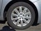 2014 Toyota Sienna Ltd