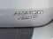 2014 Toyota Sienna Ltd