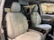 2014 Toyota Sienna XLE